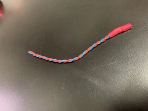 Kit de retención de pantalla táctil de navegación Acura TL - 2004 2005 2006 2007 2008 Radio - Imagen 1 de 1