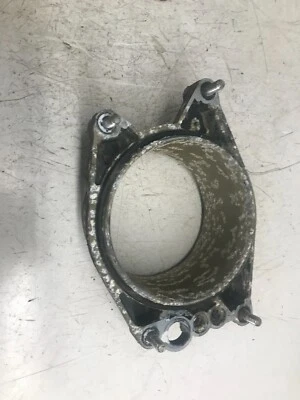 22J24 1997 POLARIS SLT 780 CARCAÇA, BOMBA B 5131573 - Imagem 1 de 4