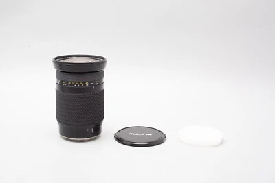 Tokina AF 28-210mm f/3.5-5.6 Focus MF Lens For Sony Minolta A Mount - Image 1 of 4