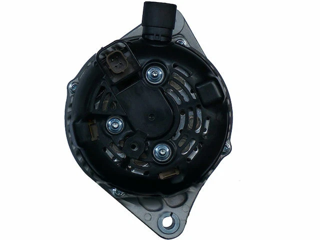 Alternador TYC para Acura TSX 2010-2014 3,5 L V6 92HTTY Foto 1 de 1