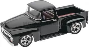 MONOGRAM 14426 1/25 Foose Ford FD-100 Pickup - Foto 1 di 2