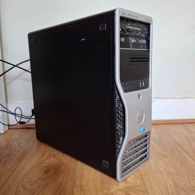 Computer for sale | eBay