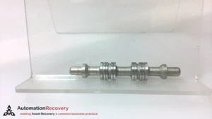 EATON VICKERS 617123, DIRECTIONAL VALVE SPOOL, CLOSED CENTER, 33B/C, NEW #236803 - Picture 1 of 2