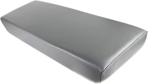 E-53001-1822-PA Seat Bottom Cushion for Kawasaki Mule 550 & 520 (2007 & Prior) - Picture 1 of 4