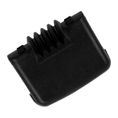 Clip de lengüeta de salida de aire de aire acondicionado medio delantero apto para Lexus ES350 2011-2012 lo último Foto 1 de 4