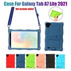 Tablet Case for  Galaxy Tab A7 Lite 2021 8.7 Inch T220 T225 Silicone Case5743