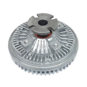 Radiateur Embrayage Ventilateur pour Jaguar Vanden Plas 3.6 L.4.0 L.6.0 L. - Picture 1 of 6