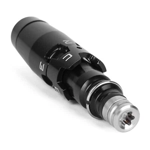 Golf Shaft Adapter .335 Fit Titleist Surefit Fairway TSi TS3 TS2 917F 915F 913F - Picture 1 of 4