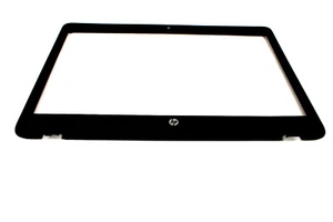 Lote de 5 - Original HP Elitebook 840 G1/G2 Bisel LCD Fabricante de equipos originales 730952-001 Lote a granel - Imagen 1 de 2