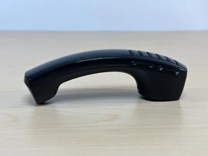 Mitel 56008564A Rev C.2 DECT Cordless Handset - Picture 1 of 14