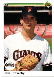 1990 Upper Deck Baseball Cards 601-700 (pick a card)