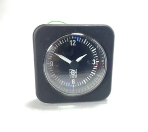 VDO N 03 270 103, Technik AG Gauge 12 / 24 Volts - Picture 1 of 5