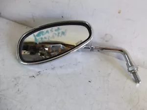 VICTORY VEGAS / KINGPIN MIRROR LEFT-HAND - Picture 1 of 5