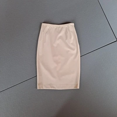 Donna Karan New York Pencil Skirt - Image 1 of 4