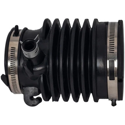Air Intake Hose for Acura TSX TL Honda Crosstour Accord 2010-2012 - Image 1 of 4