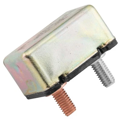 Interruptor de circuito QuadBoss para UTV Polaris RZR 900 2014 Foto 1 de 2