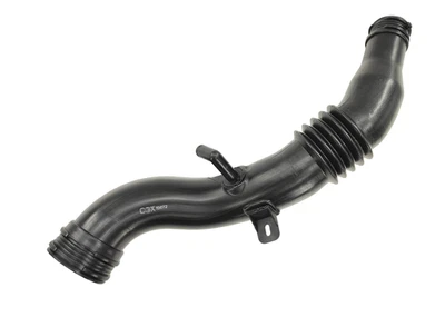 Tuyaux de Filtre à l'Air RENAULT LAGUNA II 1.9 dCi ESPACE IV R(JK0/1_)7700116005 - Photo 1/4