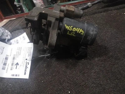 Pinza trasera izquierda conductor DG9Z2553C compatible con 13-20 Fusion 306487 Foto 1 de 4