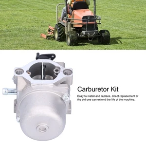 Suitable For LMT 5-4993 Carburetor For Briggs && Stratton 7 - Picture 1 of 22