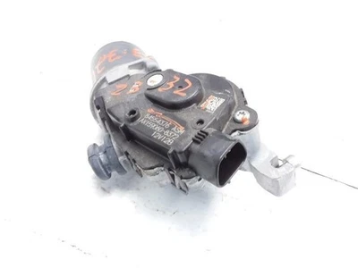 Motor limpiaparabrisas compatible con 17-20 ACADIA 987022 Foto 1 de 4