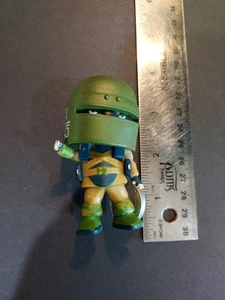 Ubisoft Tachanka Rainbow Six Siege Collection Serie 1 Chibi Figur LESEN. G10 - Bild 1 von 5