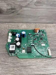 Genie Overhead Door Legacy 2128 WiFi 39594A Garage Door Circuit Board - Picture 1 of 2