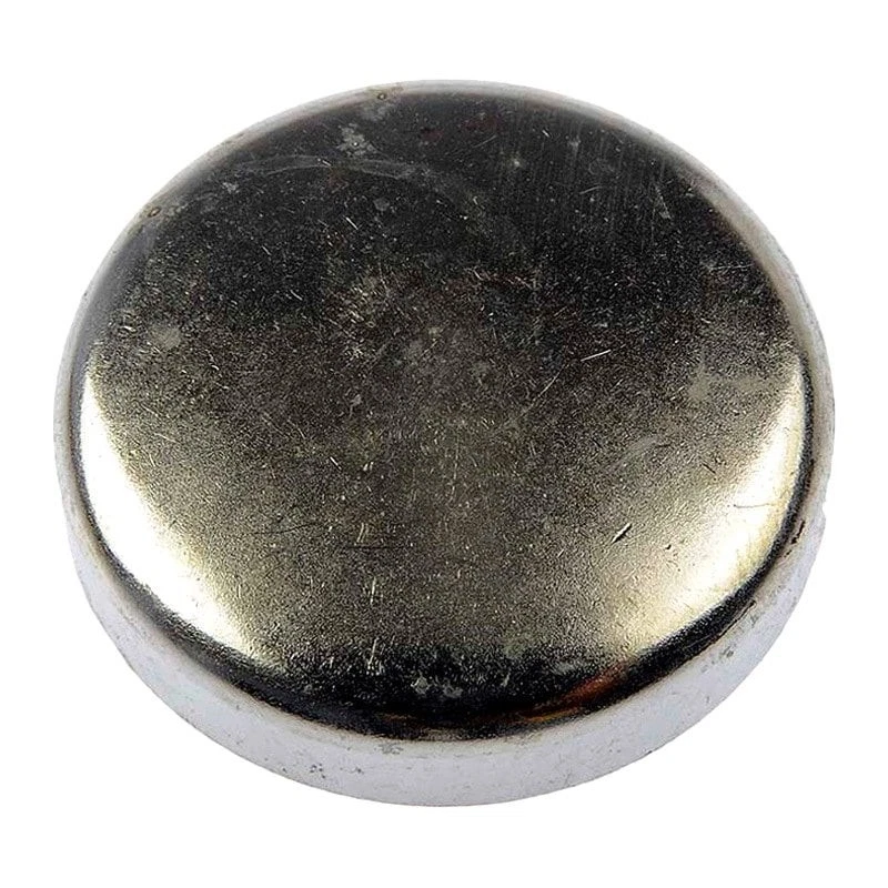 For GMC K3500 1979-1992 Dorman 555-034 Autograde Expansion Plugs Foto 1 de 2