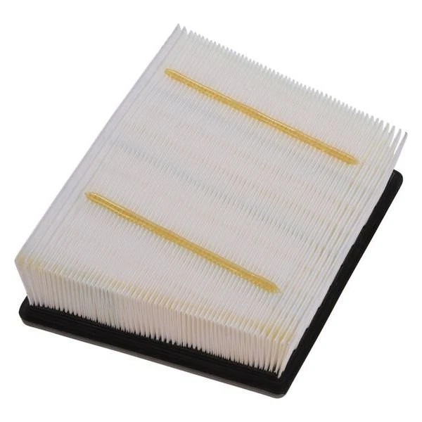 For Ford Fiesta 2014-2019 iD Select Engine Air Filter - Image 1 of 1