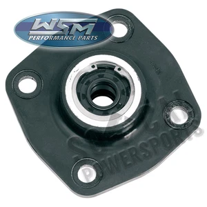 WSM Complete Bearing Housing for 2014-2021 Kawasaki JT1500 Ultra 310R Jet Ski - Picture 1 of 2