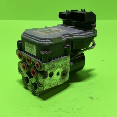 2004-05 道奇 RAM 1500 2500 ABS AWAL 防锁制动控制模块 P52121409AB — 第 1/3 张图片