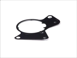 Dichtung, Kraftstoffpumpe ELRING 081.360 für TOUAREG (7LA, 7L6, 7L7) 5 2002- - Bild 1 von 6