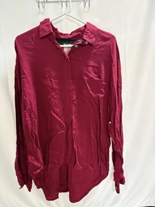 Women’s Blouse - Picture 1 of 9