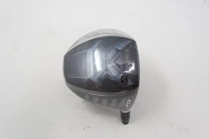 New Krank Formula X Extreme 10.5* Driver Club Head Only Inv12701872 - Picture 1 of 4