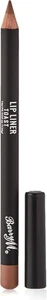 Barry M Cosmetics Lip Liner, Toast 1.14 g (Pack of 1), TOAST - Picture 1 of 3