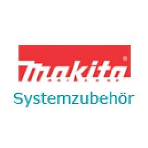 Makita Turbodüse (P-72447) - Bild 1 von 2