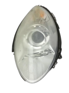 Scheinwerfer Frontscheinwerfer Li für Mercedes R320 W251 06-10 Xenon - Bild 1 von 9