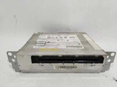 870595501 Sistema Audio/Radio Cd para BMW SERIE 1 BERLINA 5P (F20) 116i 1771488 - Imagen 1 de 4