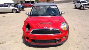 Power Steering Pump Convertible Fits 11-15 MINI COOPER 699558 - Picture 1 of 12