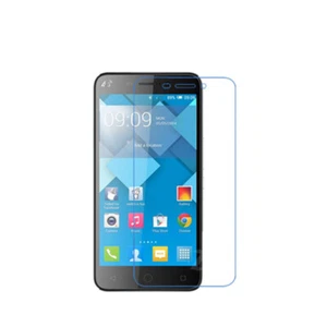 3pcs for TCL I709M HD Matte Film Durable Ultrathin Screen Film - Picture 1 of 1