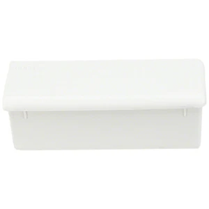 Zubehörbox, Janome - Bild 1 von 4