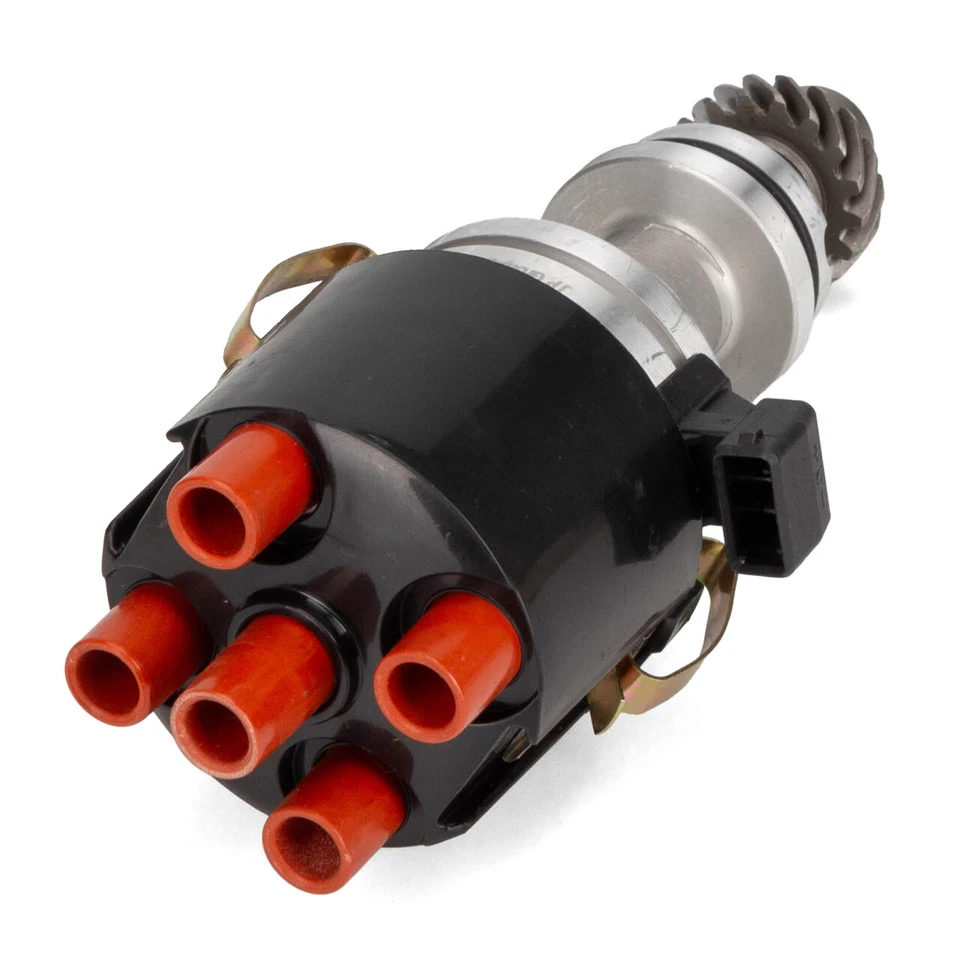 JP Group 1191100500 - Zündverteiler