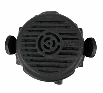 MSA ESP II Voice Amplifier 10026265 Millennium / Advantage 1000 Voice amp - Image 1 of 4