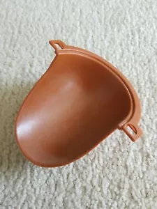 Vintage Dungeons & Dragons LJN Fortress of Fangs Trap Chute Slide Part - C302 - Picture 1 of 3