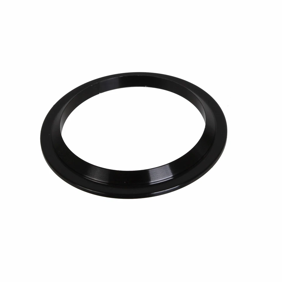 Ritchey Crown Race for WCS/Comp IS52/40 Headset - Image 1 of 1