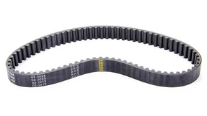 HTD Belt For 20mm x 608mm - Bild 1 von 1