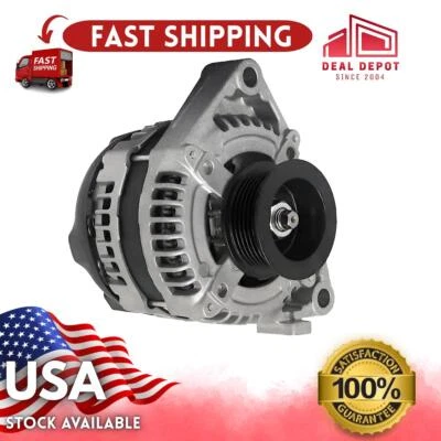 Carquest Automotive Alternator Module Durable Remanufactured Assembly 42019A - Image 1 of 4