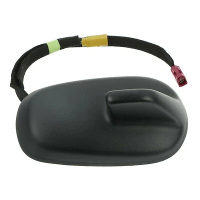 13-17 RAM 1500 2500 3500 4500 5500 ANTENNA CABLE & BASE OEM NEW MOPAR 68276411AA - Image 1 of 3