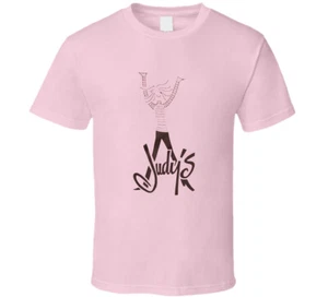 Judy's Clothing Store California T Shirt - Picture 1 of 1