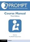 PROMPT Course Manual by Cathy Winter (English) Paperback Book