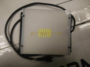 1 Stück gebrauchte Keyence CA-DSB7 visuelle Lichtquelle getestet - Bild 1 von 1